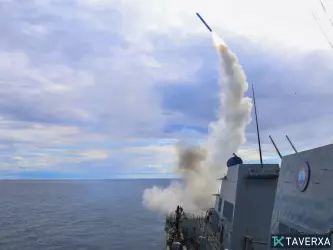 Escalation in the Gulf: US Launches New Round of Strikes Against Iran Amid Rising Tensions