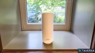 The Best Wi-Fi Routers of 2026: Expert-Tested Solutions for Your Home Network