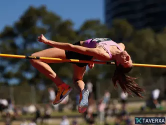 Redefiniendo la perspectiva: European Athletics presenta nuevas directrices para combatir la sexualización de las atletas femeninas.