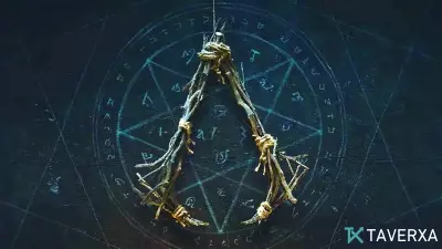 Fuite concernant Assassin's Creed Hexe : une nouvelle fenêtre de sortie laisse présager une longue attente pour le chapitre le plus sombre d'Ubisoft.