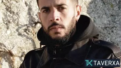 Il silenzio sul ritmo: il rapper marocchino Mehdi El Youbi, noto per le sue posizioni critiche, è stato arrestato a Casablanca.