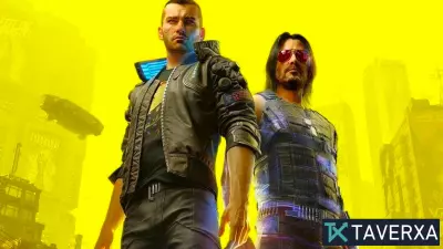 Cyberpunk TCG Unveils New Cards: Deep Dive into the Upcoming Trading Card Game