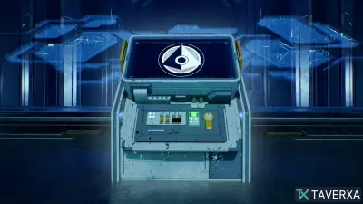 Halo Campaign Evolved: Comprehensive Guide to Finding All 13 Terminals