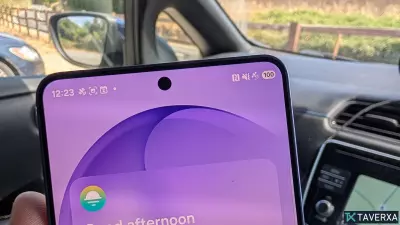 I Tested Starlink-Powered 4G in a Dead Zone: Is Space-Beamed Internet the Future?