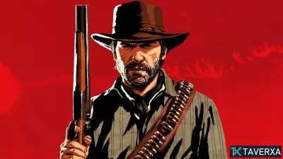 Một thảm họa game: Người chồng vô tình xóa mất file lưu game Red Dead Redemption 2 của vợ và cầu cứu.