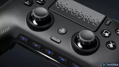 리뷰: SCUF Omega (PS5 및 PC용) – 2026년 최고의 컨트롤러