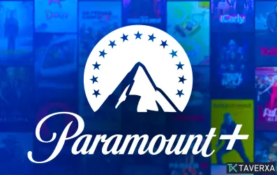 อวตารกลับมาแล้ว: Paramount+ เปิดตัว 'เซเว่น ฮาเวนส์' และภาพยนตร์เรื่องใหม่ของอัง หลังจากหายไป 12 ปี
