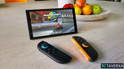 1,000 Hours of Gameplay: The Definitive List of Must-Play Nintendo Switch and Switch 2 Games