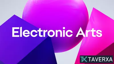 Electronic Arts được mua lại với giá 55 tỷ đô la: Kỷ nguyên kiếm tiền mới gây ra sự phẫn nộ trong cộng đồng người hâm mộ.