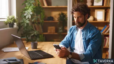 Más allá del chatbot: 11 formas revolucionarias en que ChatGPT transformará tu vida digital en 2026