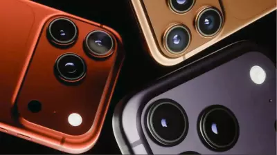Analysts Predict Significant Price Hikes for Upcoming iPhone 18 Series