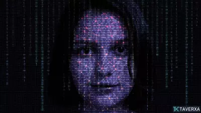 The Rise of Digital Body Snatching: How AI 'Reskinning' is Stealing Creator Identities