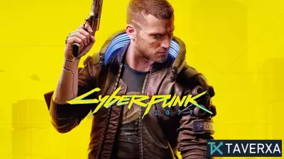 Why This Iconic Cyberpunk 2077 Quest Still Defines the Genre Years Later