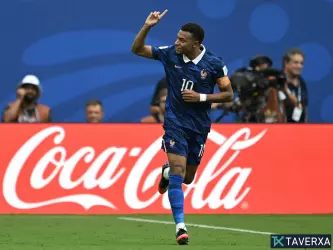 2026 월드컵 시상식: 킬리안 음바페의 역사적인 득점왕과 스페인의 압도적인 우승