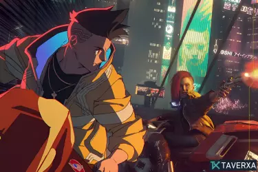 Cyberpunk 2077 et Edgerunners débarquent dans Apex Legends pour un crossover inédit et controversé.