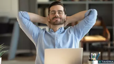 Yapay Zeka Destekli Zen: ChatGPT'nin Kanıta Dayalı 7 Stres Azaltma Tekniği Zihinsel Dengenizi Nasıl Geri Kazandırabilir?