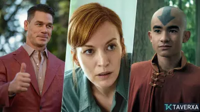 10 phim và chương trình hay nhất của Netflix mùa hè 2026: Xếp hạng theo lượt xem