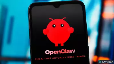 Mastering OpenClaw: How to Set Up the New Official Mobile App