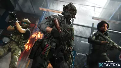 Call of Duty Modern Warfare 4 Beta: Everything You Need to Know for Free Early Access