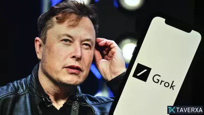 Elon Musk Claims Grok is Creating a 'Historically Accurate' AI Film Version of The Odyssey