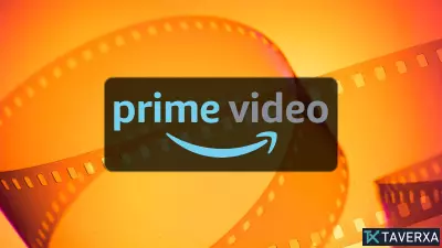 3 bộ phim mới hay nhất không thể bỏ lỡ trên Prime Video cho kỳ nghỉ cuối tuần của bạn (24-26 tháng 7)