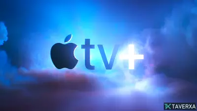 Ted Lasso Returns: Apple TV+ Surprises Fans with Unexpected Sequel Content