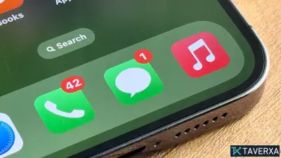 Why the New One-Tap Suggestions in iOS 27 Messages Are a Game-Changer