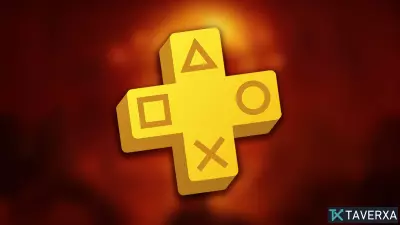 PlayStation Plus Premium Genişliyor: PS5'in En İyi Özel Oyunlarından Birini Ücretsiz Deneme Sürümüne Nasıl Ulaşabilirsiniz?