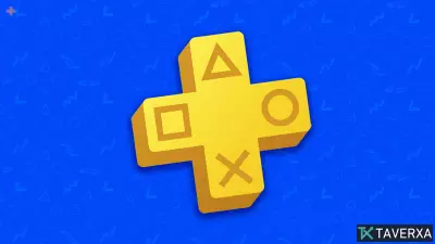 PS Plus tháng 8 năm 2026: Mở khóa nội dung miễn phí độc quyền và phần thưởng trong game