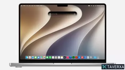 Za hranicemi humbuku kolem umělé inteligence: 5 skrytých pokladů ve veřejné betě macOS 27 Golden Gate