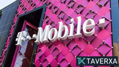 T-Mobile Nationwide Outage: Thousands Report Loss of Signal Across the US