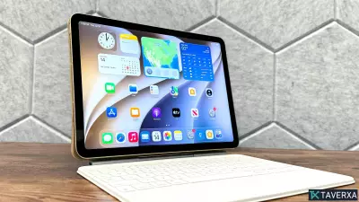 iPadOS 27 Genel Beta Sürümünü Hemen Nasıl İndirebilirsiniz?
