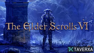 Bethesda thắp lên hy vọng cho The Elder Scrolls 6 giữa bối cảnh bất ổn của studio.