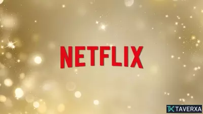 Úspěchy a neúspěchy Netflixu v roce 2026: 5 filmů, které skutečně stojí za váš čas