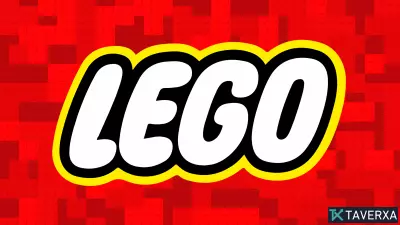 Ofertas imperdibles de LEGO: Grandes ahorros en sets icónicos con licencia en Cdiscount