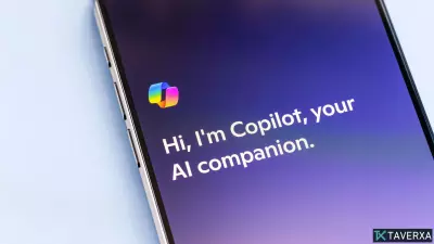 Microsoft Copilot's Free Deep Research Tool Ending: Top 7 Free Alternatives