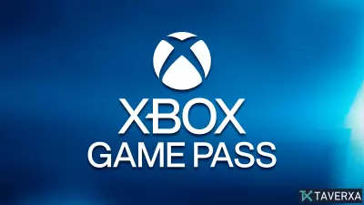 Xbox Game Pass July 2026: Major Titles Set to Leave the Service