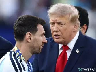 Phân tích sau giải đấu: Năm bài học quan trọng từ World Cup 2026
