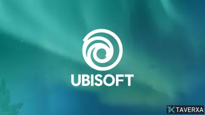 Ubisoft tặng miễn phí tựa game kinh điển: Nhận ngay Ghost Recon: Future Soldier!