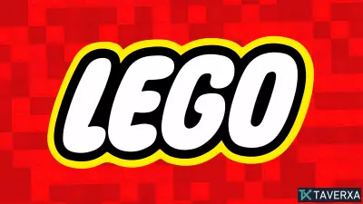 LEGO thông báo sự trở lại của một tượng đài mang tính biểu tượng sau 16 năm vắng bóng.
