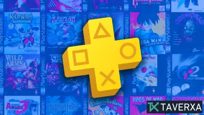 PS Plus Premium: Một tựa game kinh điển huyền thoại của PS2 sẽ là điểm nhấn trong danh mục tháng 8 năm 2026.