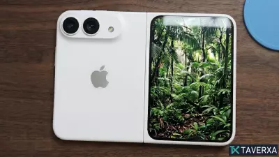 Vấn đề nan giải của iPhone Ultra: Vì sao việc Apple trì hoãn ra mắt iPhone màn hình gập lại là một lợi thế cho Samsung?