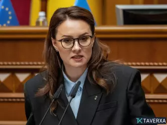 Zelenskyj reformuje ukrajinskou vládu: Premiér Svyrydenko rezignuje v rámci strategického obratu