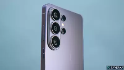 Samsung Galaxy S27 Ultra Leaks: Massive Battery Breakthrough Clashes with Potential Camera Downgrades