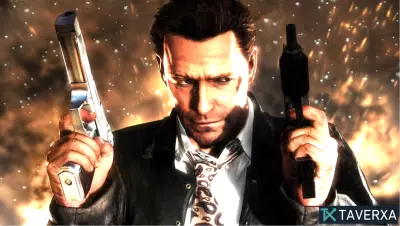 Bản làm lại Max Payne: Sự im lặng từ Remedy và Rockstar làm dấy lên nhiều câu hỏi về tác động của GTA 6.