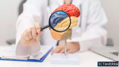 Optimizing Brain Health: 7 ChatGPT Prompts for Cognitive Wellness and Longevity