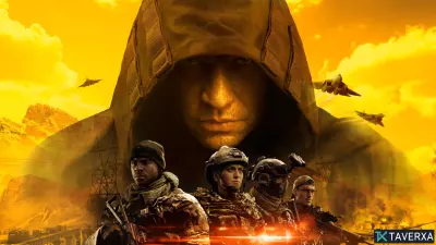 Hoàn tiền không tưởng: Người chơi Steam được hoàn lại 100€ cho Battlefield sau 470 giờ chơi