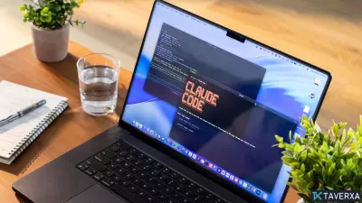Khai phá tiềm năng tiềm ẩn: 9 tính năng nâng cao của Claude Code mà bạn cần nắm vững