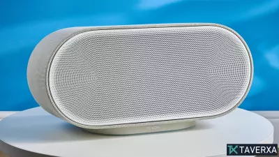 Denon Home 600 İncelemesi: Yazılım Sorunlarıyla Gölgelenen Bir Ses Tutkununun Rüyası