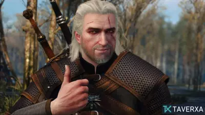 The Witcher 3: Bản mod miễn phí mới khôi phục nội dung bị cắt bỏ, giúp bạn chuẩn bị cho DLC sắp tới.